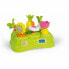 Interactive Toy for Babies Clementoni My First Garden