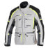 Фото #1 товара GMS Everest jacket