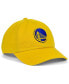 Golden State Warriors CLEAN UP Cap