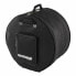 Фото #1 товара Rockbag Softbag Marching Bass Drum 26"