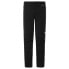 Фото #1 товара THE NORTH FACE Forcella Pants