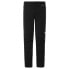 THE NORTH FACE Forcella Pants