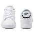 Фото #4 товара LACOSTE Carnaby Pro Bl23 1 Sma trainers