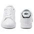 LACOSTE Carnaby Pro Bl23 1 Sma trainers