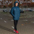 JOMA Urban IV Jacket