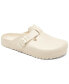 ფოტო #1 პროდუქტის Men's Boston Essentials EVA Clogs from Finish Line