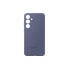 Фото #1 товара Чехол для мобильного телефона Samsung EF-PS926TVEGWW Фиолетовый Galaxy S24 Plus