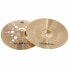 Фото #3 товара Istanbul Agop 14" Xist ION Hi-Hat Brilliant