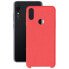 Фото #1 товара Чехол для смартфона KSIX Xiaomi Redmi 7