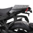 Фото #2 товара HEPCO BECKER C-Bow Honda CB 1000 R 21 6309533 00 01 Side Cases Fitting