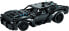 Фото #15 товара Игрушка LEGO Technic Batman's Batmobile 42103 для детей