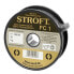 Фото #1 товара STROFT FC1 25 m Monofilament