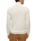 Фото #2 товара Men's Slim-Fit Rollneck Sweater