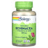 True Herbs, Echinacea, Vitamin C & Zinc, 850 mg, 100 VegCaps (425 mg per Capsule)