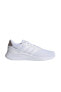 Фото #1 товара Кроссовки Adidas Sporty White Fz0384