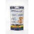 Фото #2 товара SWEDENCARE PlaqueOff Dental Croq 150g dog supplement