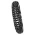 MOTOZ Mountain Hybrid TBBG 68M TT Trial Rear Tire