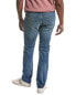 Vince Woodstock Slim Jean Men's