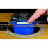 MusicNomad Soundhole Humidifier MN 300