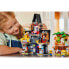 LEGO Tbd-Pt-Ip-2-2024-4 Construction Game