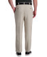 ფოტო #2 პროდუქტის Cool Right Performance Flex Classic Fit Pleat Front Pant