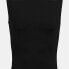 Фото #4 товара UNDER ARMOUR HeatGear Armour Comp Mock sleeveless T-shirt