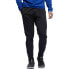 Фото #1 товара [FN6388] Mens Adidas Team Issue Tapered Training Pant