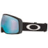 Фото #7 товара OAKLEY Flight Tracker XM Prizm Snow Ski Goggles