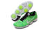 Фото #5 товара Кроссовки Nike Flyknit Zoom Agility 698616-701