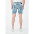 Фото #2 товара GARCIA Savio denim shorts