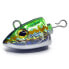 Фото #1 товара JLC Real Fish Jig Head