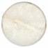 Фото #3 товара Millenium 18"x3,5" Bodhran Tuneable