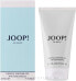 Joop! Le Bain