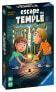 Фото #5 товара Ravensburger RAV Escape the Temple 20963