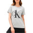 Фото #1 товара CALVIN KLEIN QS6436E short sleeve T-shirt