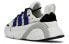 Adidas Originals LXCON Future DB3528 Sneakers