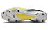Фото #7 товара Nike Phantom GT2 Academy FlyEase MG 多种场地足球鞋 男女同款 蓝黄 / Кроссовки Nike Phantom GT2 Academy FlyEase MG DH9638-407
