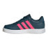 Фото #2 товара Adidas Breaknet 2.0