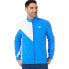 Фото #1 товара [DJ1948] Mens Reebok Classics Vector Tracktop