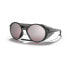 OAKLEY Clifden Prizm Snow Sunglasses