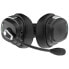 Фото #5 товара Acezone A-Rise Kabelloses ANC Gaming Headset