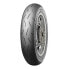 Фото #1 товара DUNLOP Scoot TT93 GP M/C 50J TL Tire