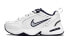 Фото #7 товара Кроссовки Nike Air Monarch 4 415445-102