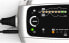 Фото #14 товара CTEK MXS интеллектуальное зарядное устройство, 12 В, 10 А - вилка европейского стандарта