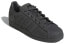 Adidas Originals Superstar GZ4830 Classic Sneakers