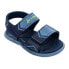 ფოტო #2 პროდუქტის RIDER Comfort Sandals