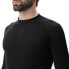 Фото #13 товара UYN Fusyon Light Long Sleeve Base Layer