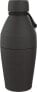 Фото #1 товара KeepCup KeepCup - Butelka termiczna Helix Thermal Black 530ml