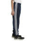 Фото #4 товара Big Boys Iconic Tricot Joggers