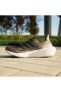 Фото #10 товара Ultraboost Light Yol Koşu Ayakkabısı